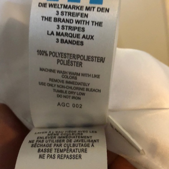 Muhammad Ali Boxing Robe - Picture 10 of 12